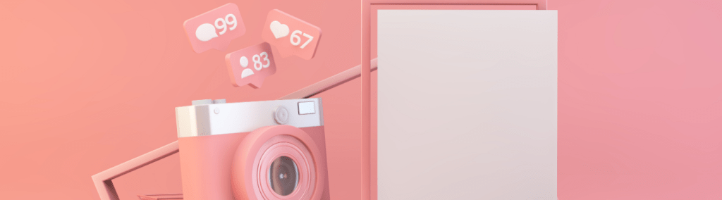 How small business marketers can compete with big brands&nbsp;online